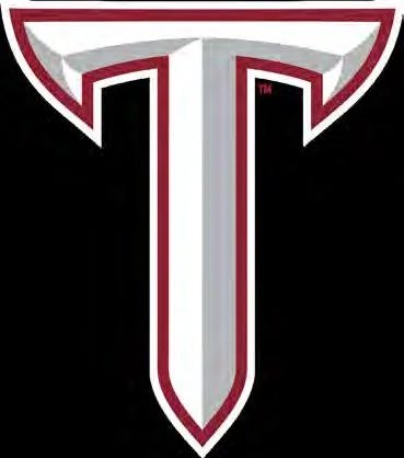 Thank you @TroyTrojansFB for visiting!!