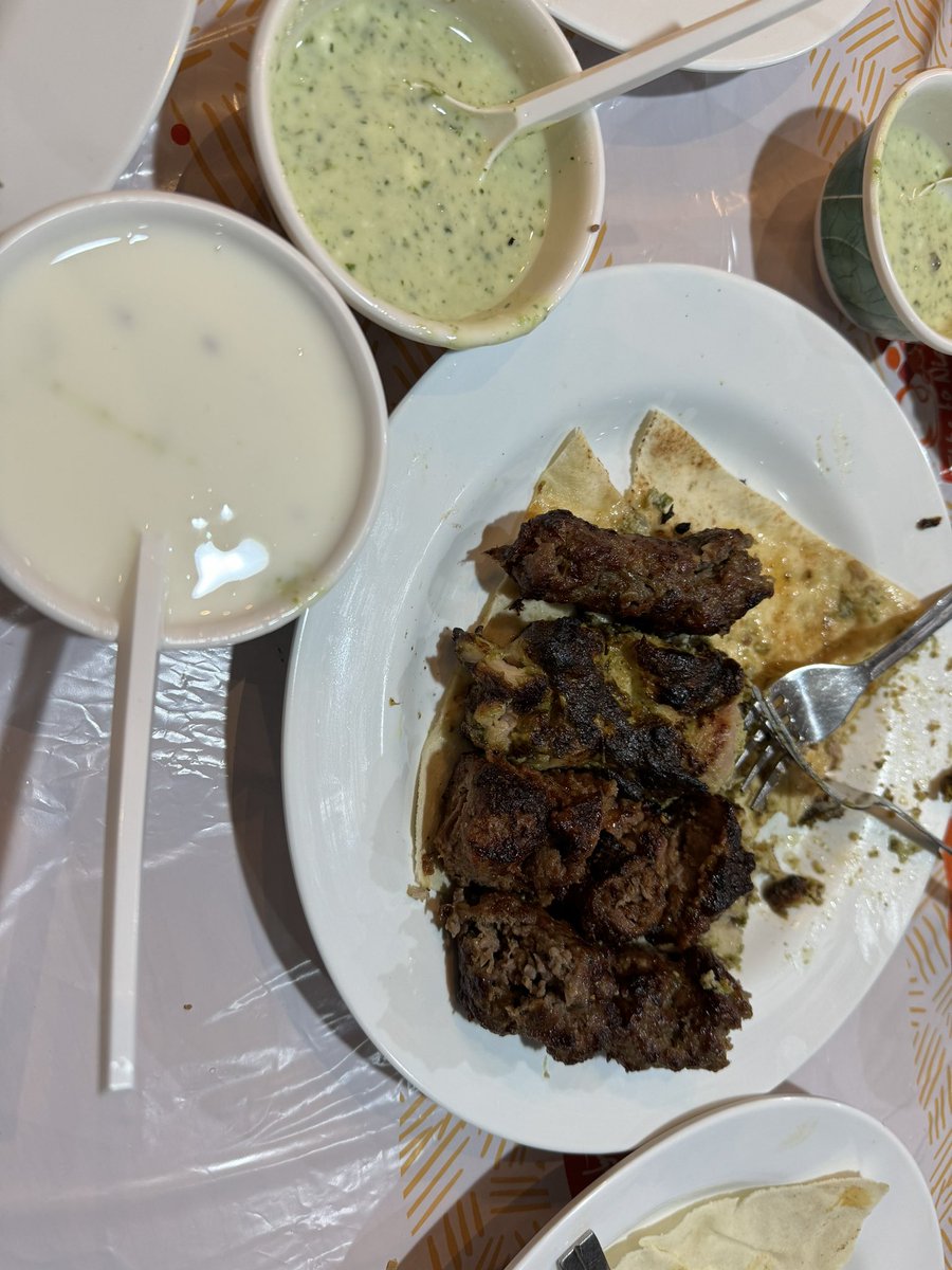 Raheel Ansari tweet media