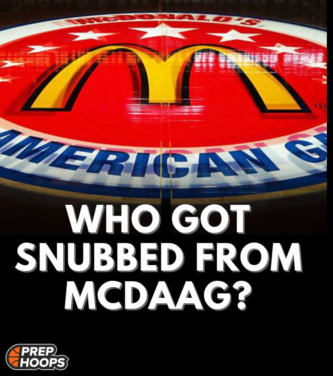 Prep Hoops 🏀 tweet media