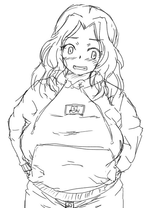 #一日一サンダース
こんなことは言わないおケイさん。
ケ「アリサ?あんな短小ボーイが良いの?Oh・・・」 