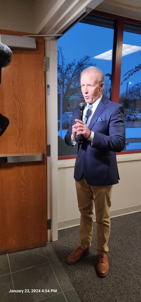 Dero_Law's tweet photo. Live coverage of Guilty verdict @wnyt https://t.co/bywuvNz4Fm