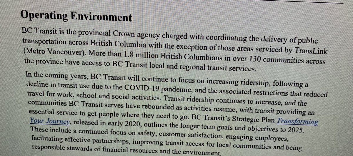 piratewench888's tweet image. @cupe4500 @Dave_Eby @HarryBainsSN @TransLink @JohnRic54765107 
So seriously, 189 supervisors are disrupting the lives of over 300,000 people? with no empathy, or conscience maybe they need to revisit this👇🏽also we need it designated an essential service #NoPayFebruary