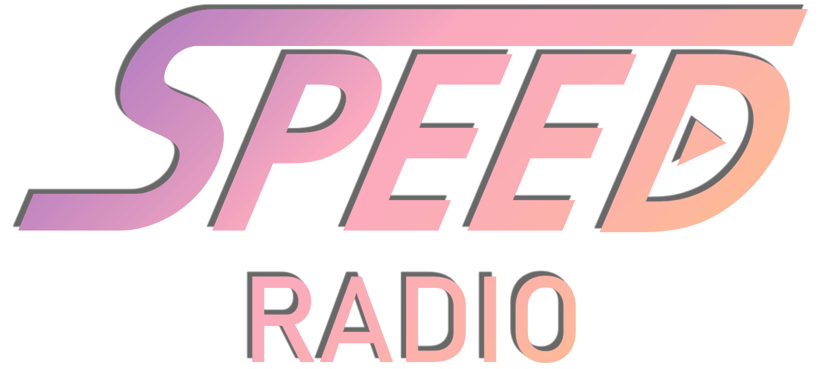 KANDIDATOR's tweet image. Speed Radio, partenaire de Kandidator dlvr.it/T1nGmr