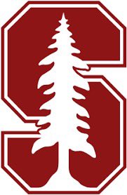 Thank you @StanfordFball for visiting!!