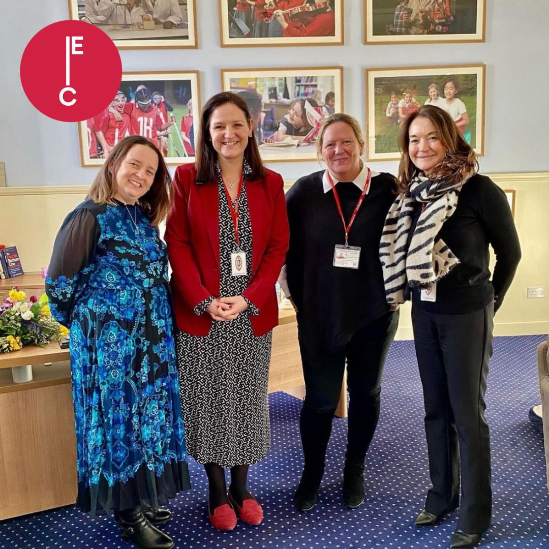 Education Choices Magazine (@edchoicesmag) on Twitter photo It was such a pleasure to be invited to lunch with Headmistress Kate Bailey <a href="/GodstoweSchool/">Godstowe Preparatory School</a> to discuss all the new and exciting developments taking place at the school.
#educationchoicesmagazine #educationcornerpodcast #ukschools #prepschools #boardingschools #choices #uk It was such a pleasure to be invited to lunch with Headmistress Kate Bailey <a href="/GodstoweSchool/">Godstowe Preparatory School</a> to discuss all the new and exciting developments taking place at the school.
#educationchoicesmagazine #educationcornerpodcast #ukschools #prepschools #boardingschools #choices #uk