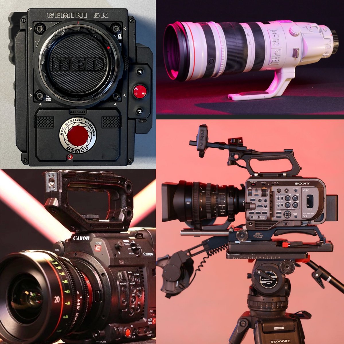 MagnanimousRent's tweet image. Blue prices are discount deals! Items in this section have prices that fluctuate automatically below the normal list price to make sure you are getting the best price possible! #GoMagnanimous magnanimousrentals.com/rent/discount/…