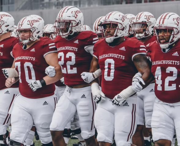 Jonathan Hillsman Jr (@jr_hillsman) on Twitter photo Blessed and beyond excited to receive my first offer from University of Massachusetts <a href="/Coach_Casula/">Steve Casula</a> <a href="/VBFootball/">Vero Beach Football</a> #AGTG Blessed and beyond excited to receive my first offer from University of Massachusetts <a href="/Coach_Casula/">Steve Casula</a> <a href="/VBFootball/">Vero Beach Football</a> #AGTG