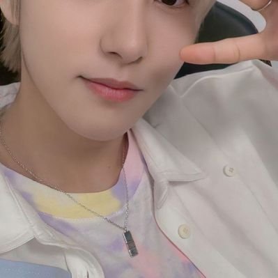 Calnation tweet media