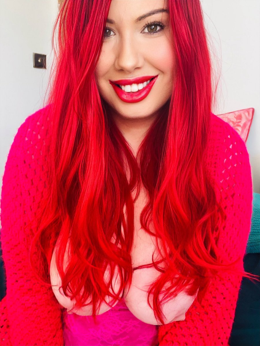 ❤️❤️❤️❤️❤️