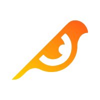 bojmats tweet media