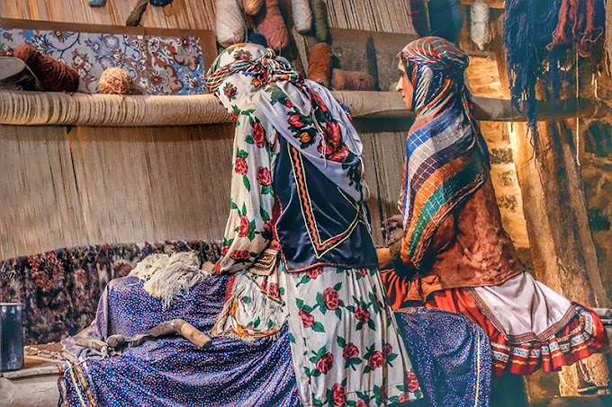 AlenSteeve's tweet photo. Sufi Rug Gallery &amp; Fine Arts, a distinguished establishment, proudly stands as the premier Oriental rug store in Denver CO. 
https://t.co/IUEuvgY8dR
#rugstore
#RUG 
#Rugcleaning
#Rugdamage
#rugcleaners
#cleaning 
#cleaningservices 
#USA 
#Kitchenrugs https://t.co/WCXHCORG6t