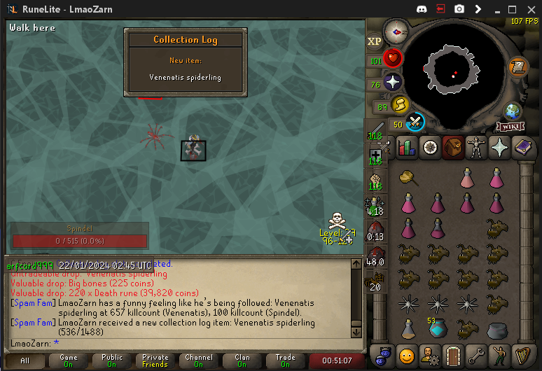 LmaoZarn tweet media