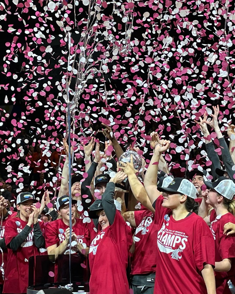 Johanna Pfeiffer tweet media