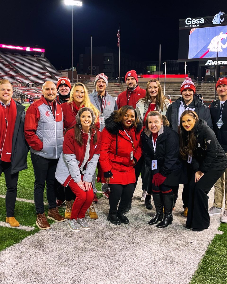 Johanna Pfeiffer tweet media