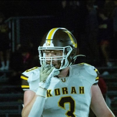 GridironRR tweet media
