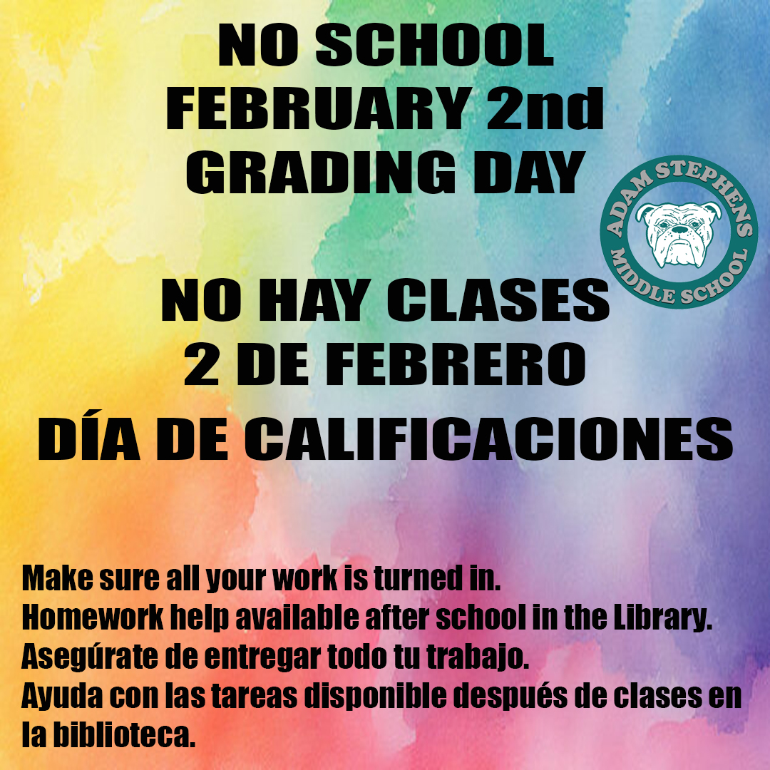 Stephens MS AVID (@stephensms_avid) on Twitter photo 