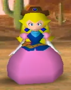 UltimaShadowX's tweet photo. The glow up is CRAZY. https://t.co/PEY8JDrW77