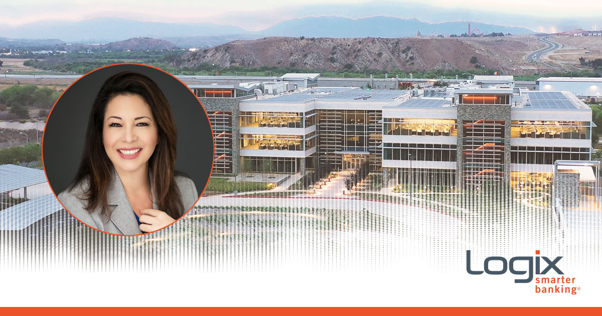 LogixFCU's tweet image. As we embrace 2024, our CEO extends a heartfelt message of gratitude for your continued trust and loyalty to #Logix. Read the full letter here to explore our achievements and join us on our journey to a prosperous year ahead. 👇
blog.logixbanking.com/smartlab/a-let… 

#LogixSmartLab