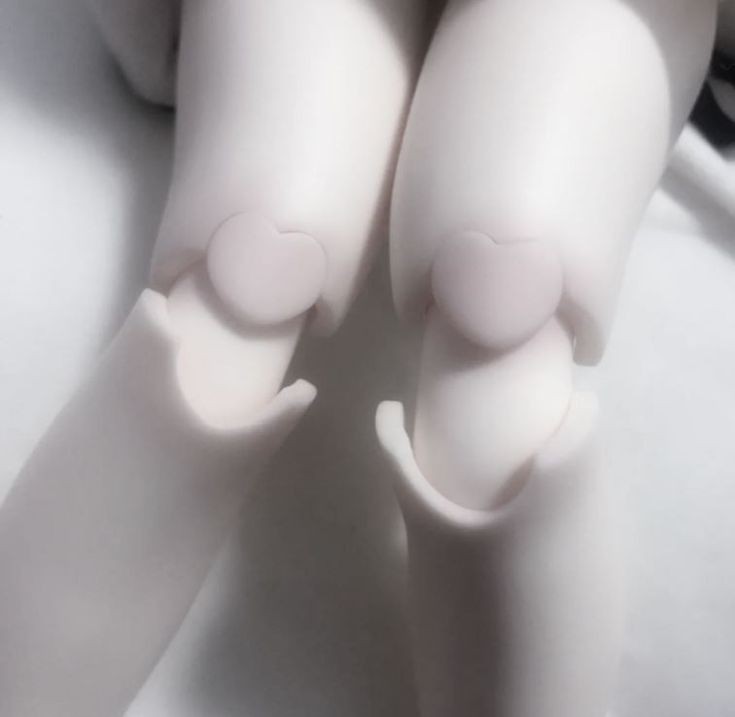 miyazerocals's tweet photo. °˖✧ball-jointed dolls✧˖°
♡an ongoing thread🧵 for edtwt🪡♡
↻/♡ appreciated!

🏷️ edtwt thinspo dollspo https://t.co/cEgf1jjano