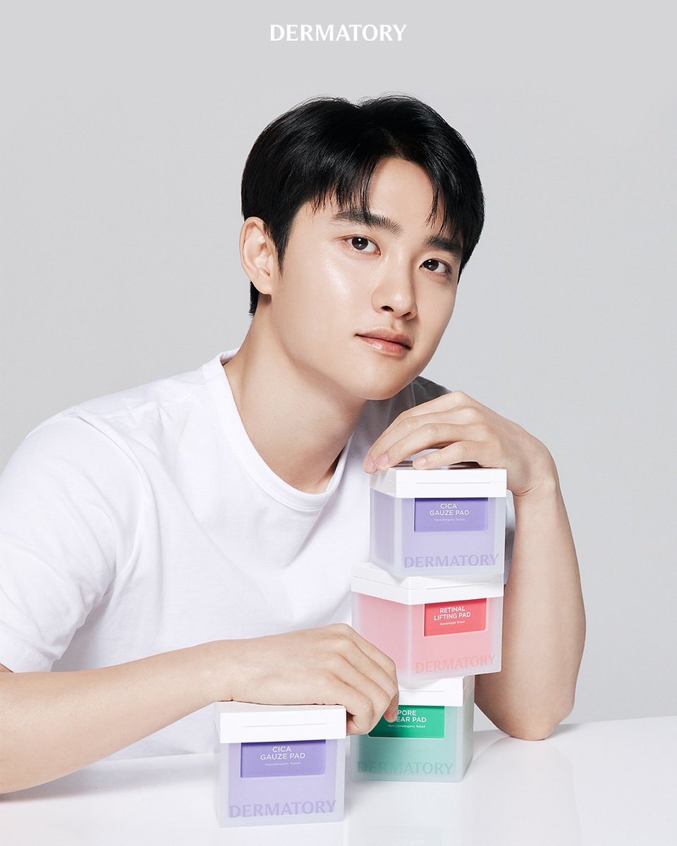 훙 아라 tweet media