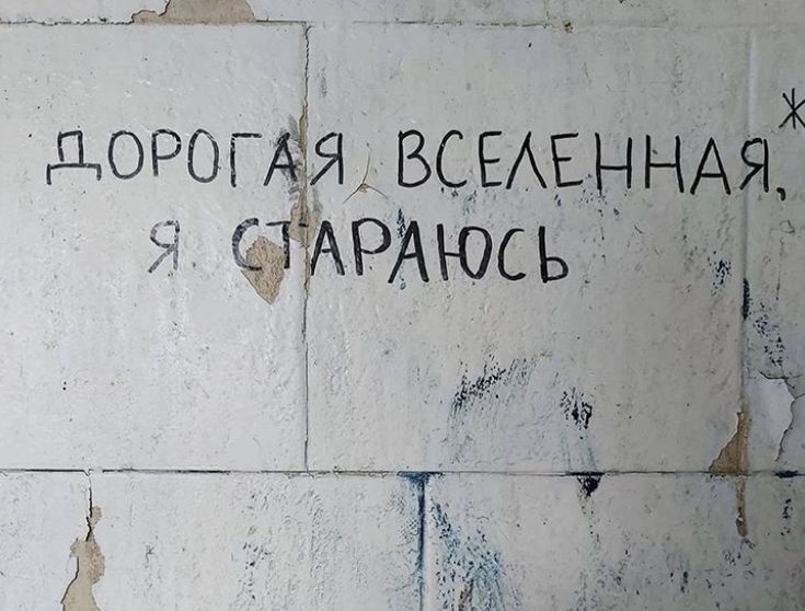 matilda_hide's tweet image. однако, доброе утро