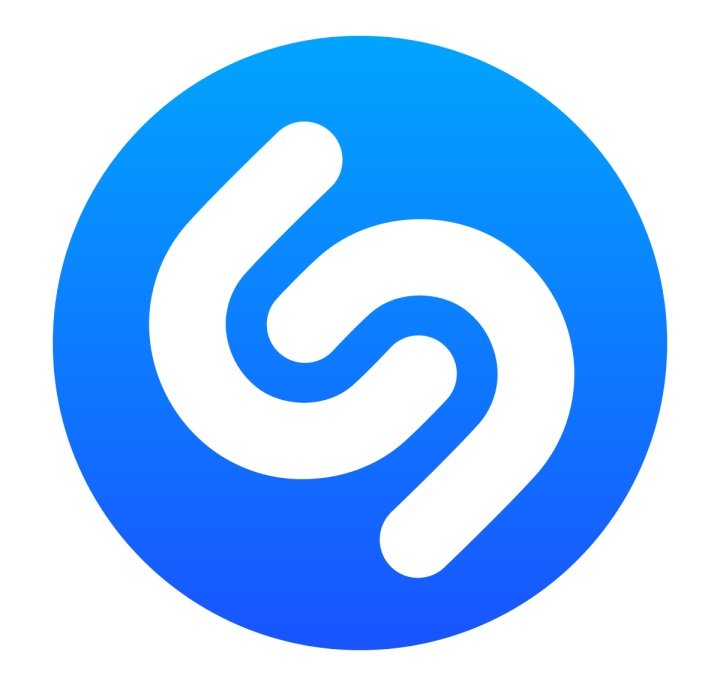 “Por Dentro” (71.4k) es ahora la 5ta canción con más Shazams de Kenia Os, superando a “La Invitación” (70.6k)