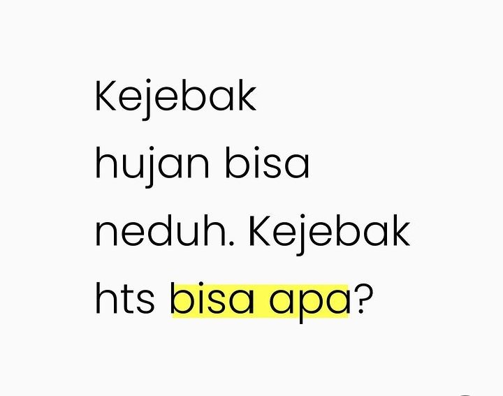 kintull tweet media