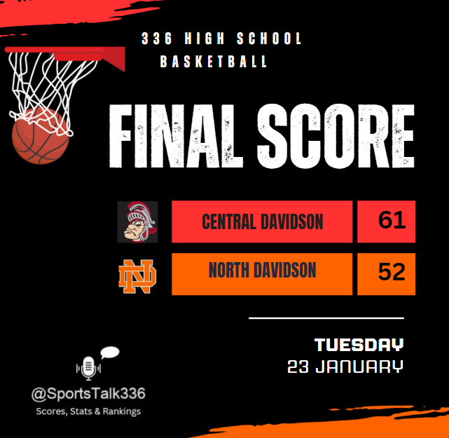 First Take 336 tweet media