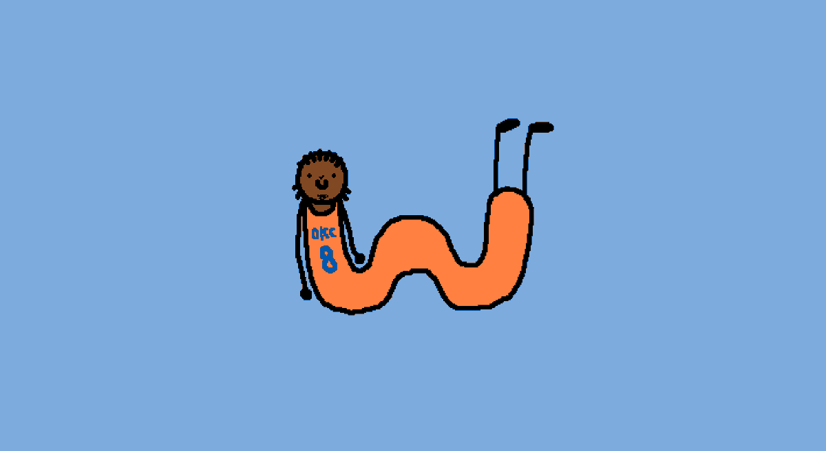 nba paint tweet media