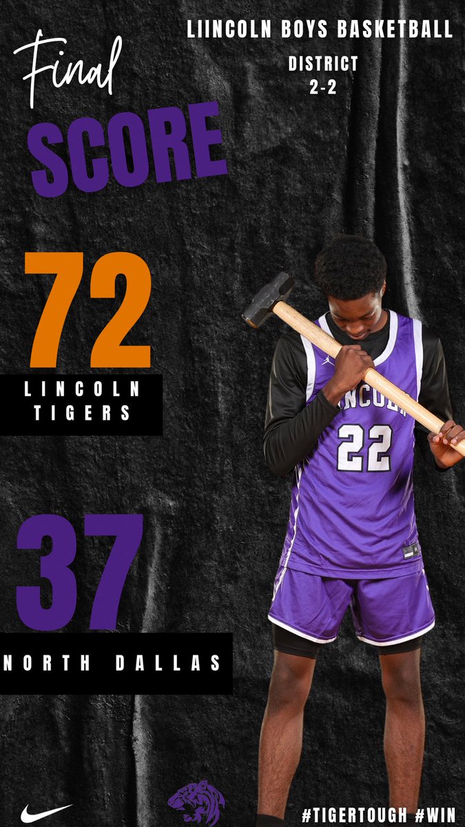 Tigertough1's tweet photo. https://t.co/jsYPs7phfX