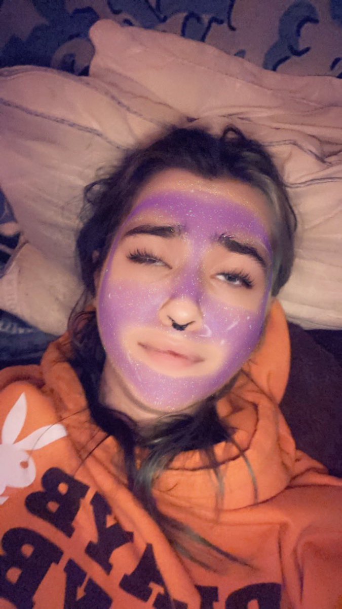 Jean_The_Freak's tweet photo. Dm for my menu!!! 

#sellingnudes #selling_content #buyingcontent #buyingnudes https://t.co/W38owGhNrm