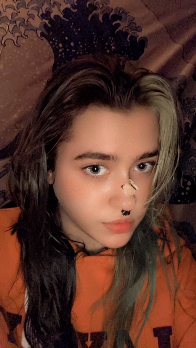 Jean_The_Freak's tweet photo. Dm for my menu!!! 

#sellingnudes #selling_content #buyingcontent #buyingnudes https://t.co/W38owGhNrm