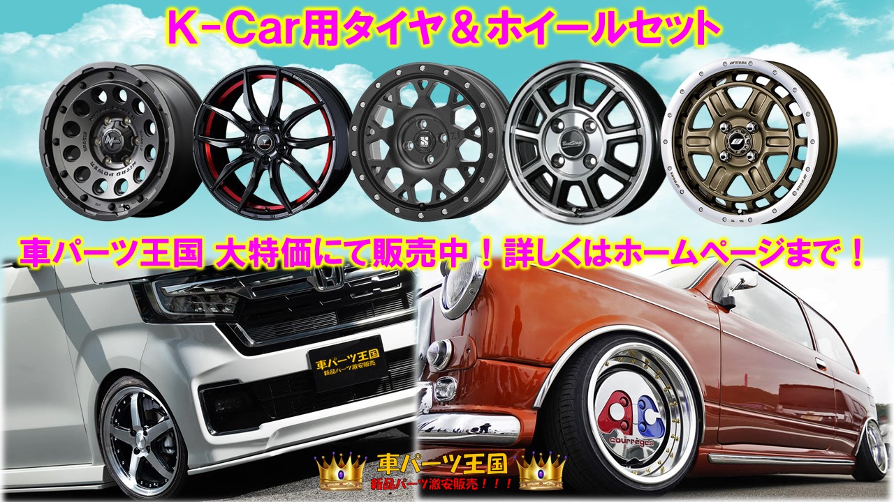 THE H.W.DOG&CO ハット　値下げ可能！ ○ 6人、大型ダイニングテーブル、無印良品、横幅調整可能