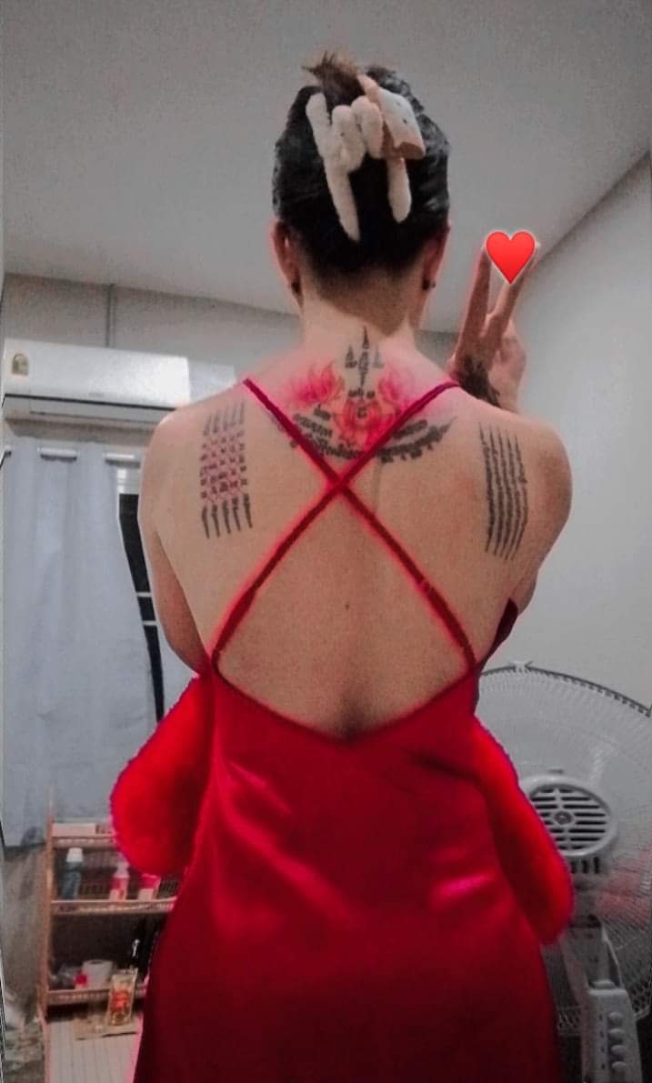 👉 ၼွင်ႉ ႁွမ်း 🖤💦ယူႇၵႂႃႇၸွမ်းဢၼ်ပဵၼ်ယူႇယၢမ်းလဵဝ် tweet media