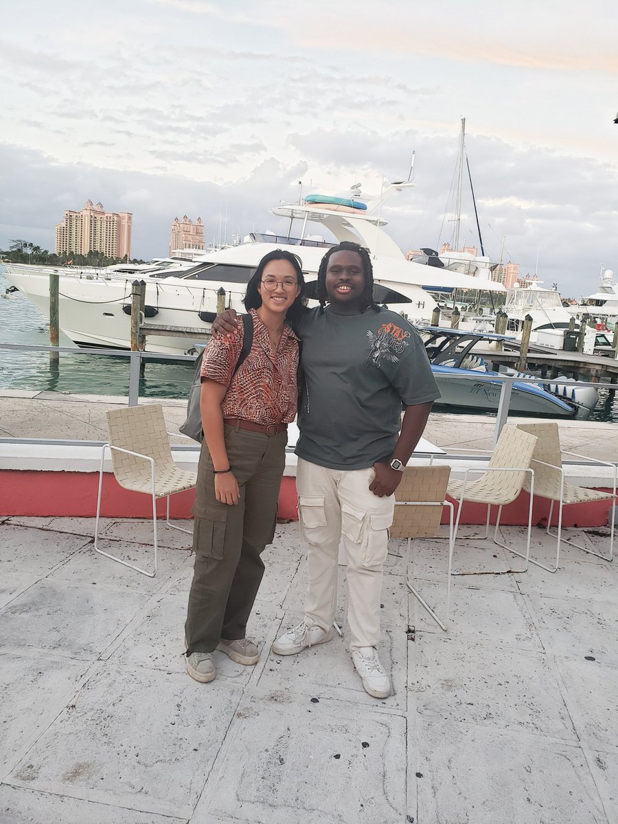 nelsonrecardo.x tweet media