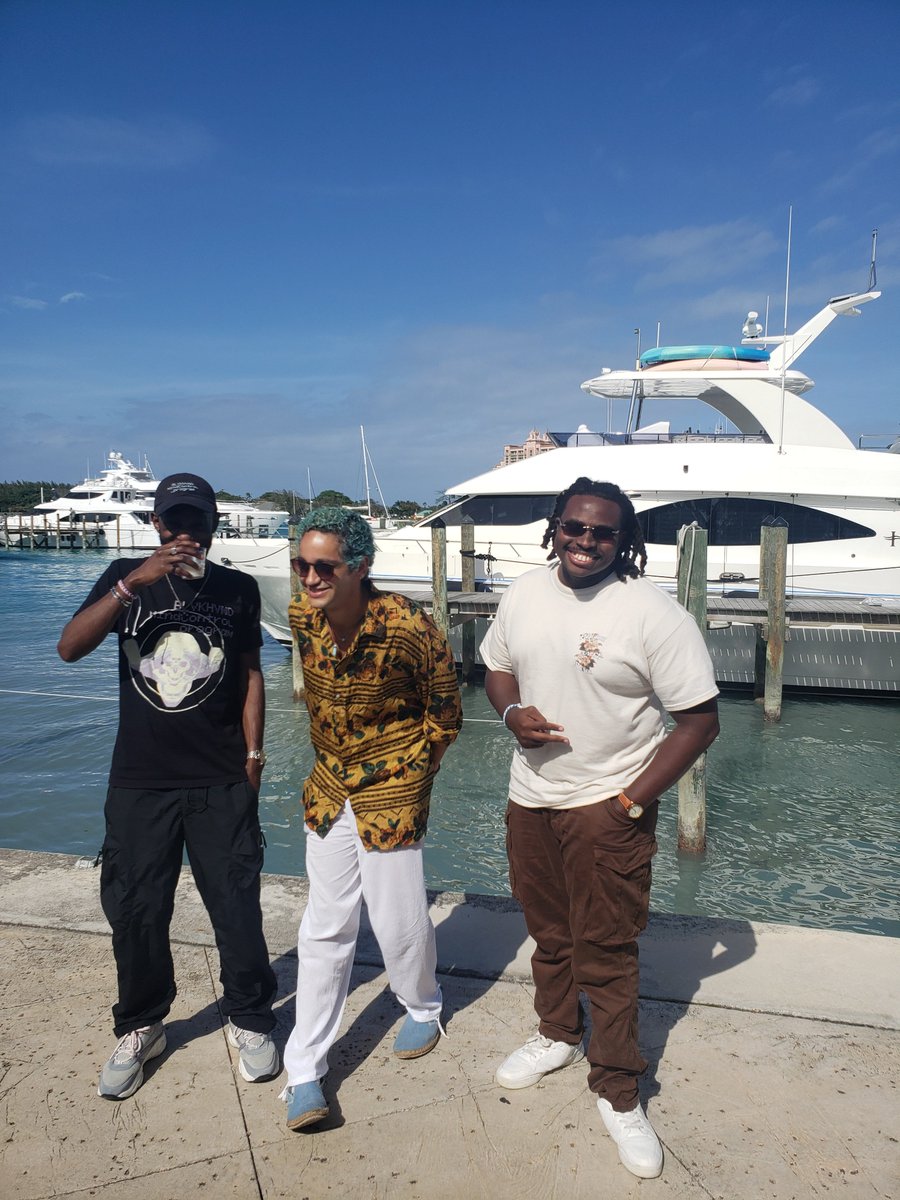 nelsonrecardo.x tweet media