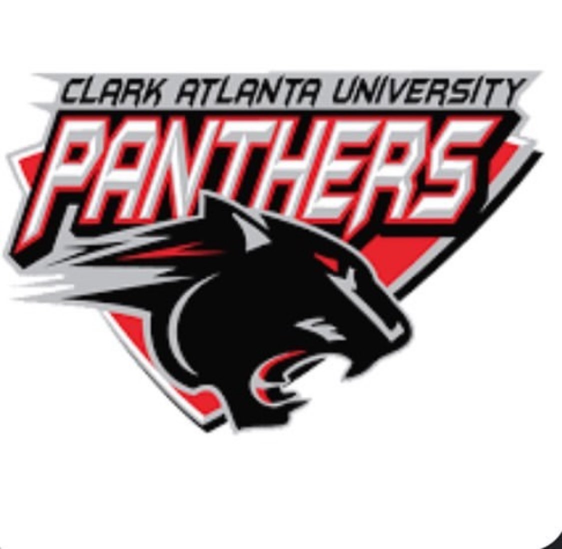 Romando Craddock #ThatMan NCAA ID# 2108284757 (@romandocra58500) on Twitter photo #AGTG I am truly blessed to earn my first offer from Clark Atlanta University <a href="/iamcoachrock/">Rockshawn McNeil</a> <a href="/outlaw_coach/">Outlaw The Strength Coach</a> <a href="/RecruitGeorgia/">Recruit Georgia</a> #AGTG I am truly blessed to earn my first offer from Clark Atlanta University <a href="/iamcoachrock/">Rockshawn McNeil</a> <a href="/outlaw_coach/">Outlaw The Strength Coach</a> <a href="/RecruitGeorgia/">Recruit Georgia</a>
