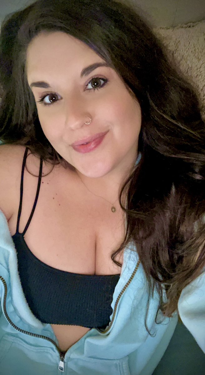 thank you for all the kindness and birthday wishes. let’s see what year 34 brings.🖤