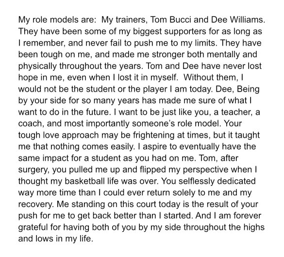 Darnell Williams tweet media