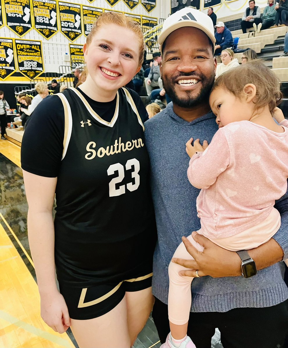 Darnell Williams tweet media