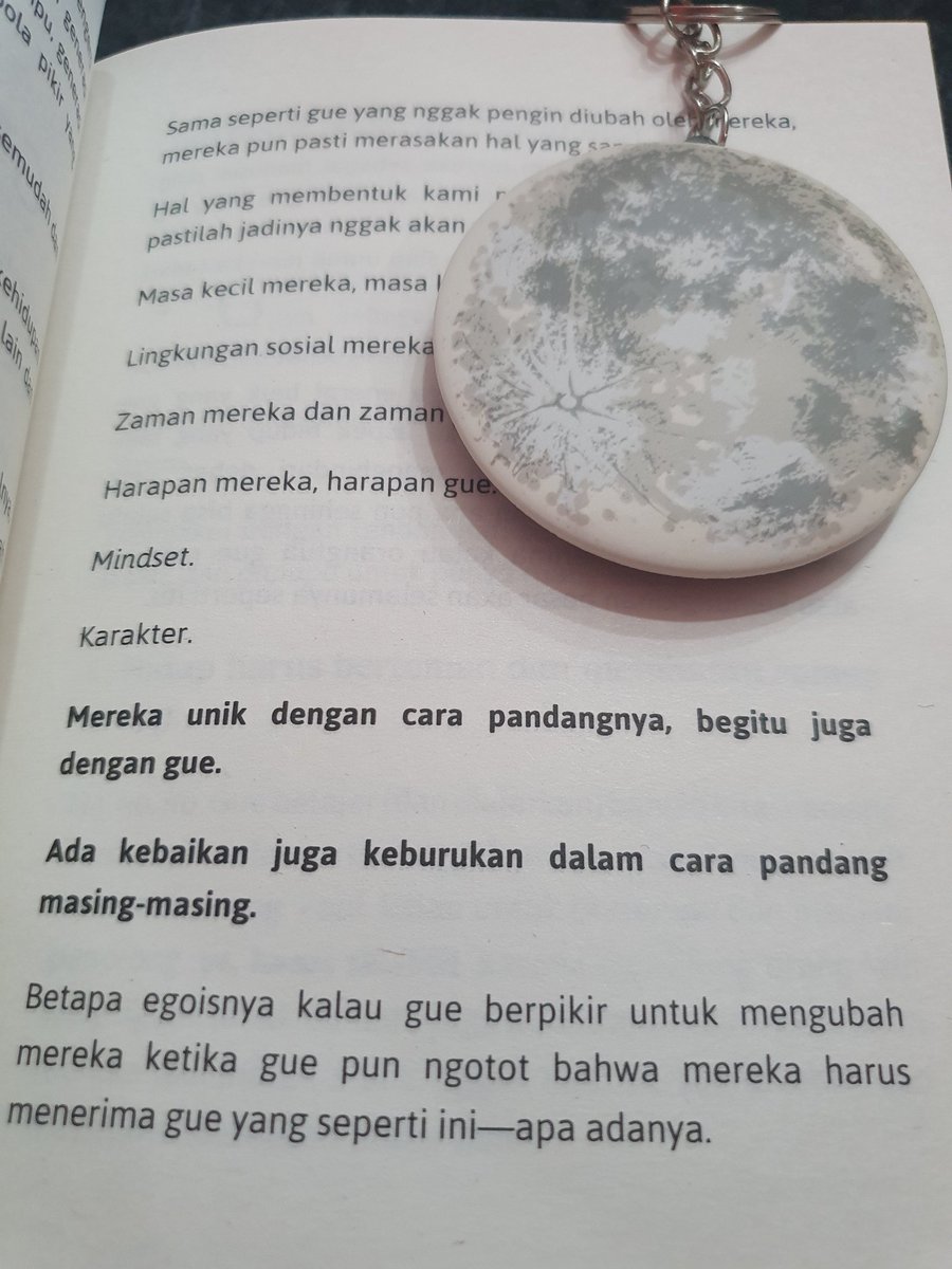 TransMedia Pustaka Official tweet media