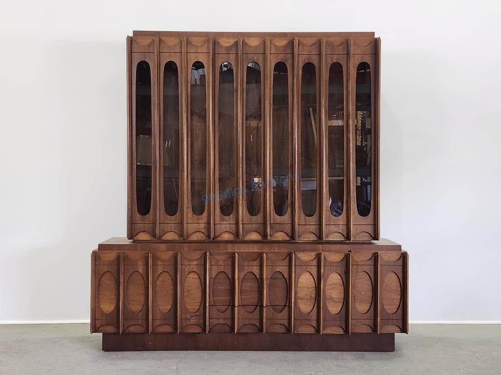 Nathan Inch tweet media