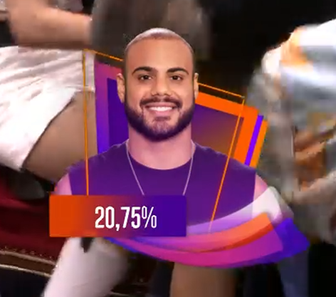 poptime's tweet photo. CRAQUES DO JOGO, O RESTO É RESTO! #BBB24 https://t.co/NXe0h6yOSA