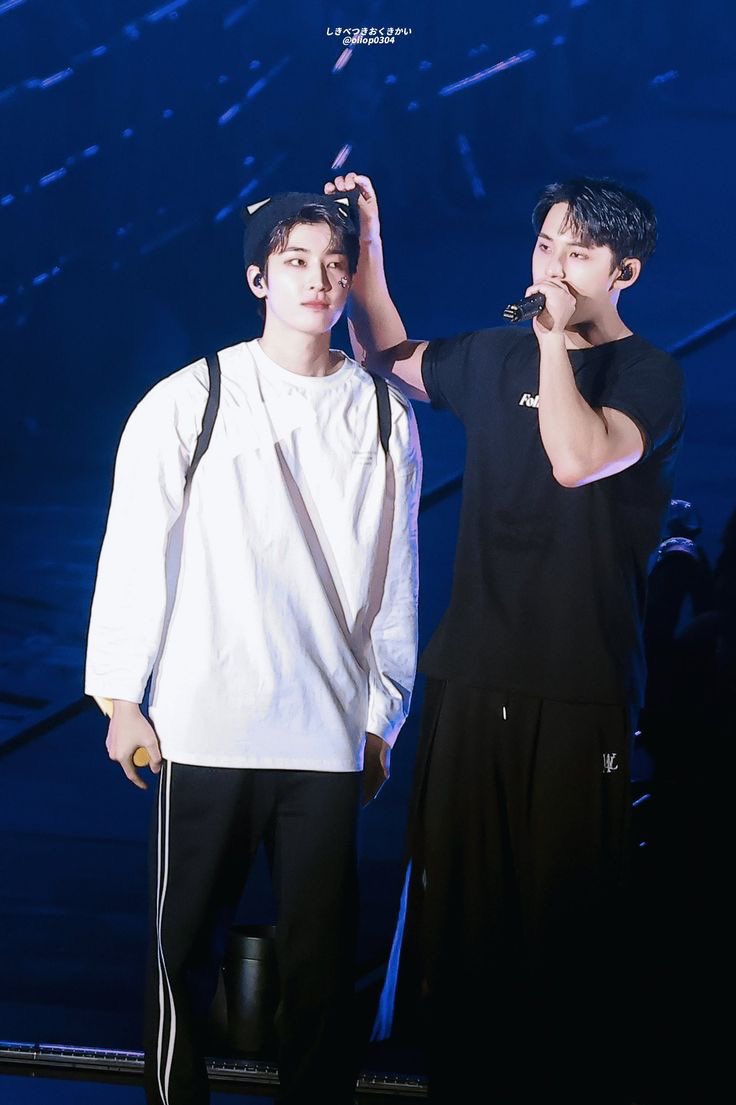 bearvboy's tweet image. ⠀

Kucingnya saya.

⠀