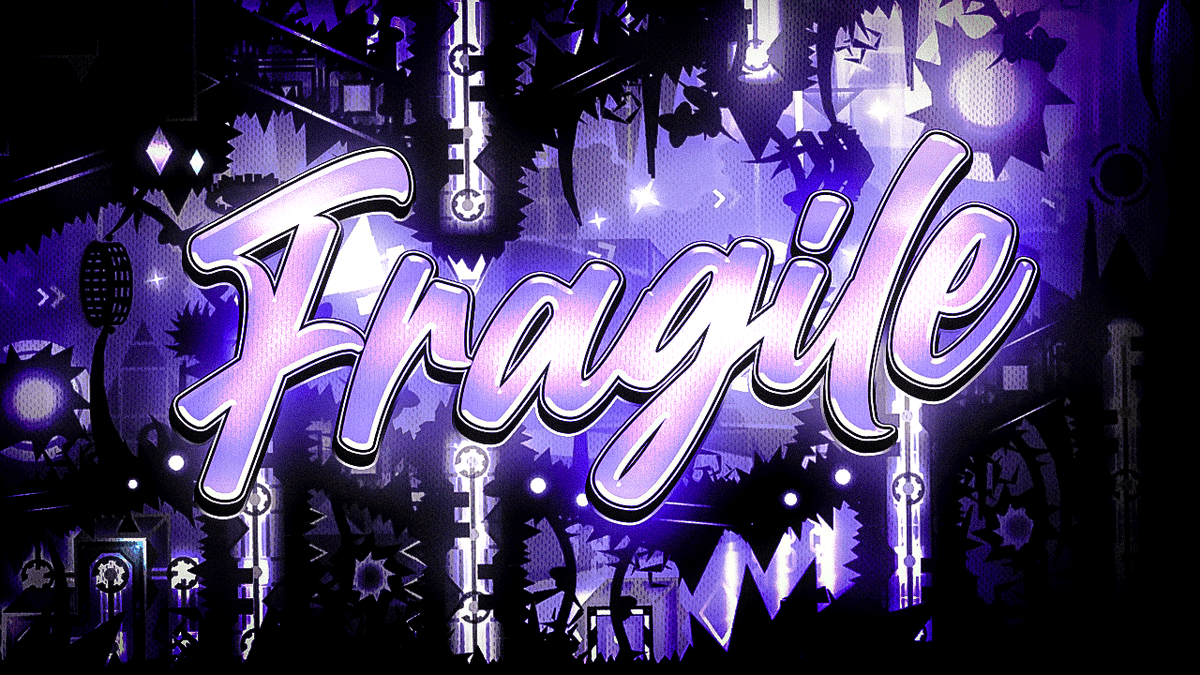 fragile for briann | reminder i do thumbnail comms :p