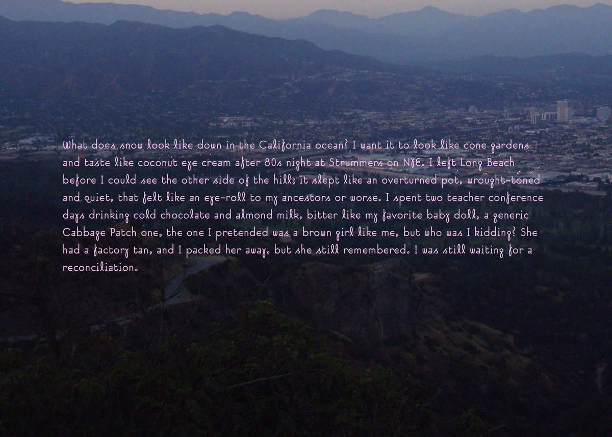 wind-up mice journal tweet media