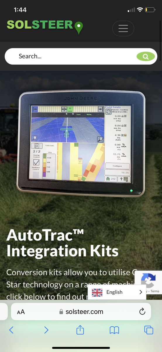 Nick Bleasdale tweet media