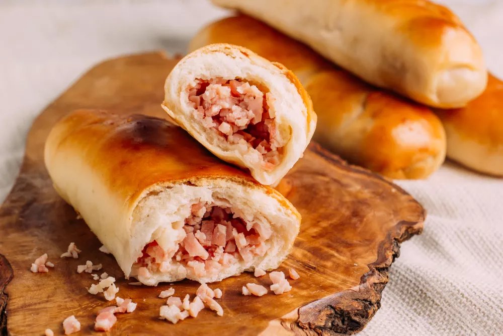 maria rpo tweet media