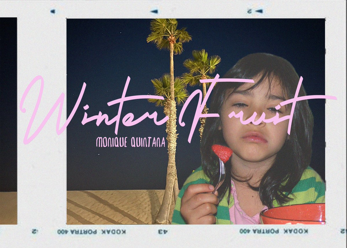 wind-up mice journal tweet media