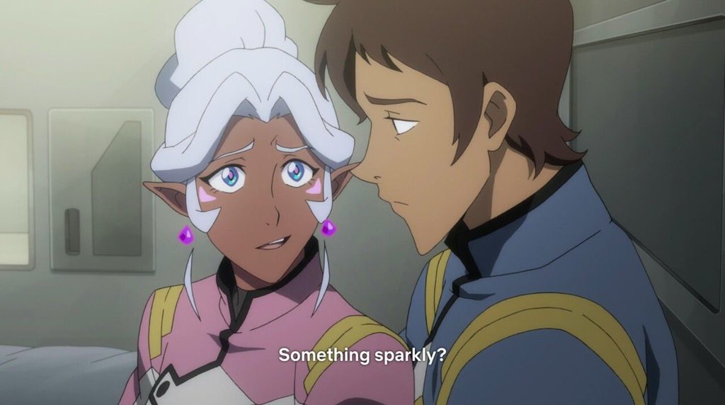 DNDSHIR0's tweet image. the only best friends ever